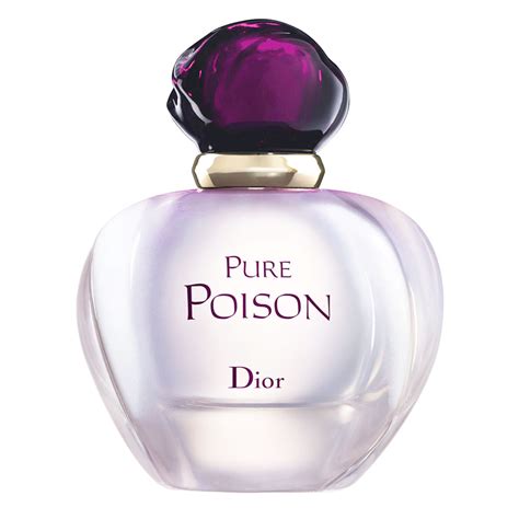 perfumes similar to dior pure poison|dior pure poison perfume debenhams.